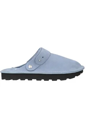 Jil Sander SCHUHE - Mules & Clogs