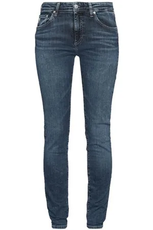 AG Jeans HOSEN & RÖCKE - Jeanshosen