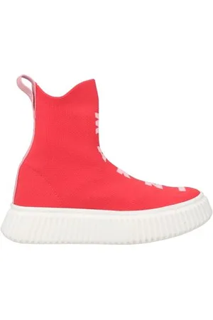 Marni SCHUHE - Sneakers