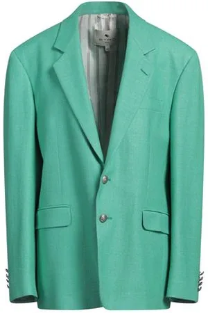 Etro ANZÜGE und CO-ORDS - Blazers