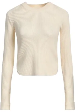 Marant Etoile STRICKWAREN - Pullover