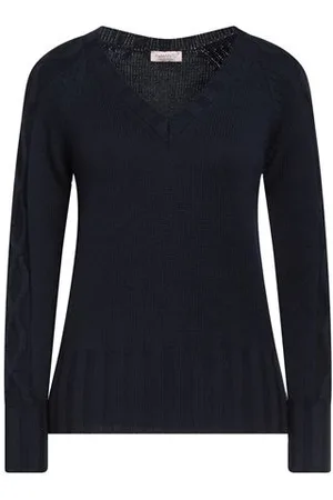 A.MANTÓ STRICKWAREN - Pullover