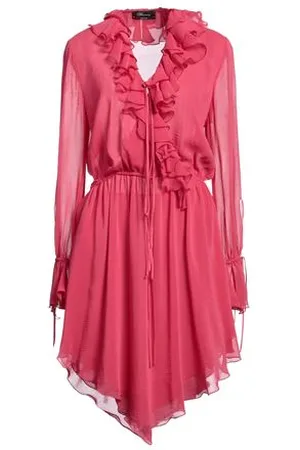 BLUMARINE KLEIDER - Mini-Kleider