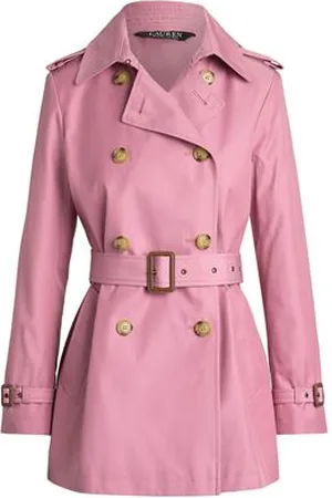 Ralph Lauren JACKEN & MÄNTEL - Jacken, Mäntel & Trenchcoats