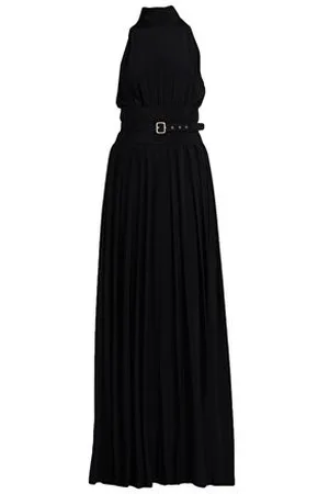SIMONA CORSELLINI OVERALLS - Jumpsuits