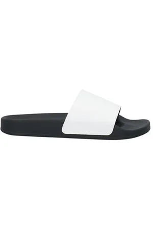 Ih Nom Uh Nit SCHUHE - Sandalen