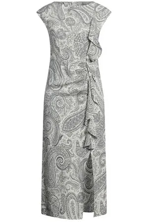Etro KLEIDER - Midi-Kleider