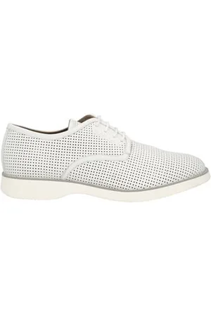BALDININI SCHUHE - Schnürschuhe