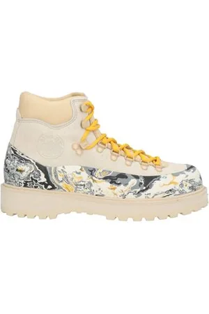 Diemme SCHUHE - Stiefeletten