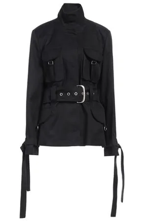 OFF-WHITE JACKEN & MÄNTEL - Jacken und Anoraks