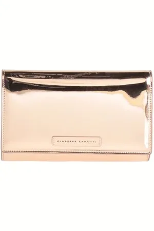 Giuseppe Zanotti TASCHEN - Handtaschen