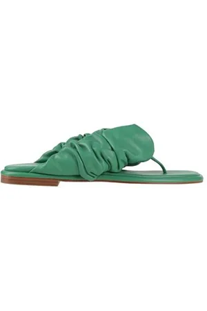Hereu SCHUHE - Zehentrenner