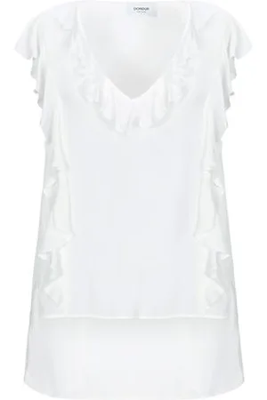 Dondup TOPS - Tops
