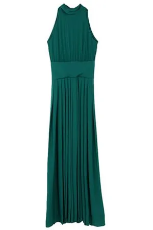SIMONA CORSELLINI OVERALLS - Jumpsuits