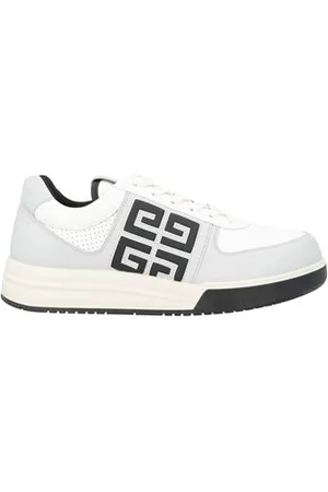 Givenchy SCHUHE - Sneakers