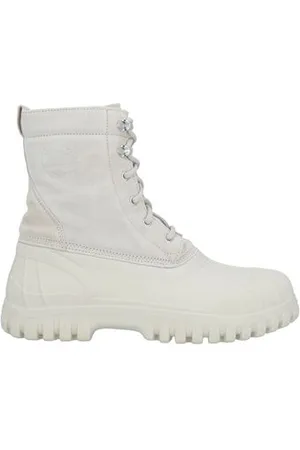 Diemme SCHUHE - Stiefeletten