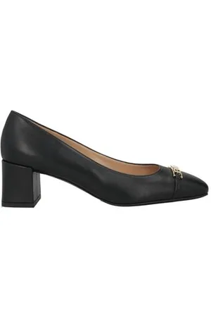 BALDININI SCHUHE - Pumps