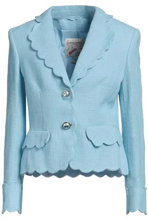 MAISON COMMON ANZÜGE und CO-ORDS - Blazers