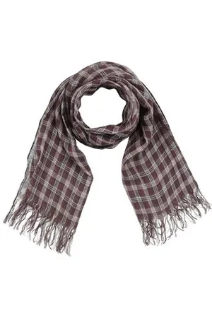Brunello Cucinelli ACCESSOIRES - Schals