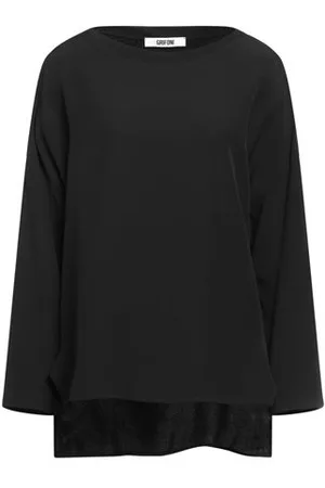 GRIFONI TOPS - Tops