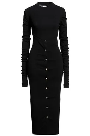 Quira KLEIDER - Maxi-Kleider