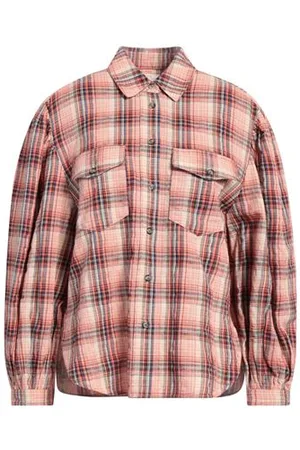 Marant Etoile TOPS - Hemden