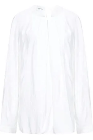 Dondup TOPS - Tops