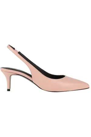 Emporio Armani SCHUHE - Pumps