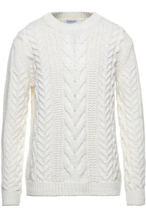 Dondup STRICKWAREN - Pullover