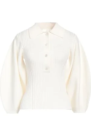 Chloé STRICKWAREN - Pullover