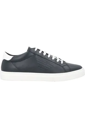 Emporio Armani SCHUHE - Sneakers