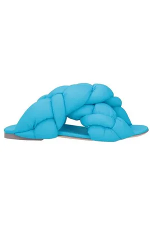 Sebastian SCHUHE - Sandalen