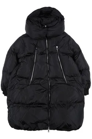Maison Margiela JACKEN & MÄNTEL - Pufferjacken & Daunenjacken