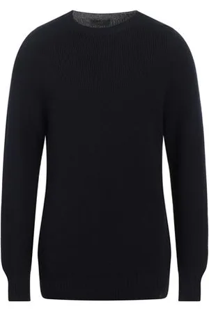 FAY STRICKWAREN - Pullover