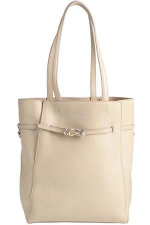 Givenchy TASCHEN - Handtaschen