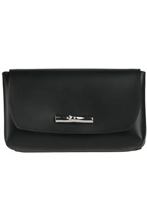 Longchamp TASCHEN - Handtaschen