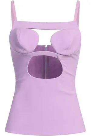Nensi Dojaka TOPS - Tops