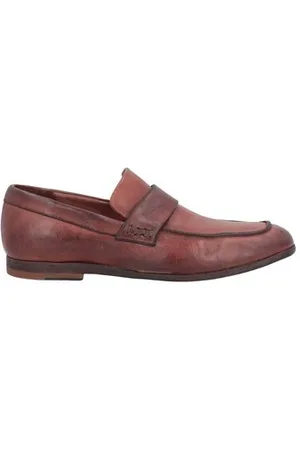 Moma SCHUHE - Mokassins