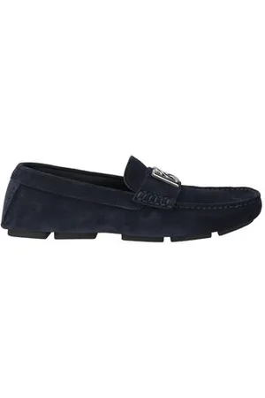 Dolce & Gabbana SCHUHE - Mokassins