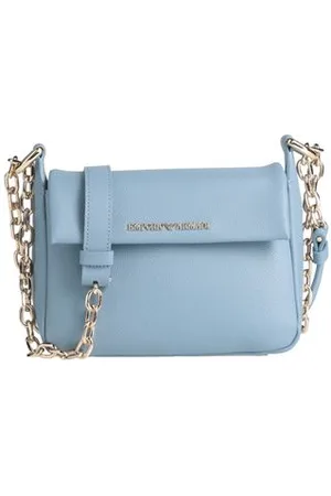 Emporio Armani TASCHEN - Umhängetasche