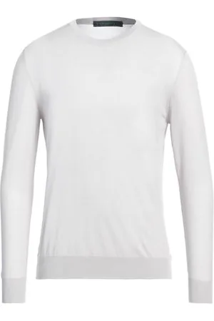 Kiton STRICKWAREN - Pullover