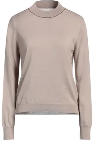 Maison Margiela STRICKWAREN - Pullover