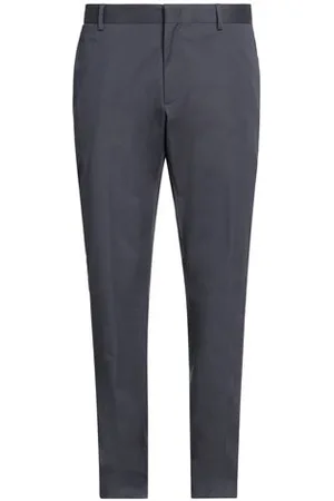 Ermenegildo Zegna HOSEN & RÖCKE - Hosen