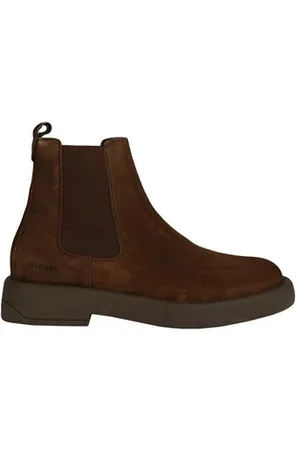 Tommy Hilfiger SCHUHE - Stiefeletten