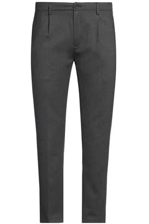 DEPARTMENT 5 HOSEN & RÖCKE - Hosen