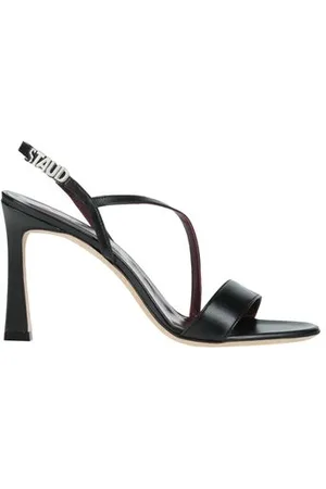 Staud SCHUHE - Sandalen