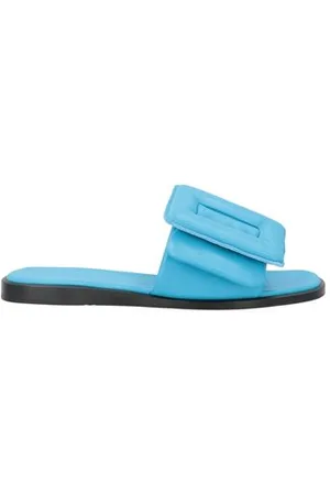 BOYY SCHUHE - Sandalen