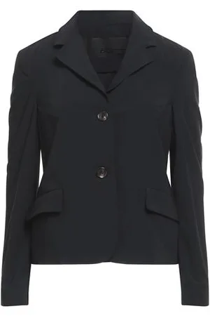 RRD ANZÜGE und CO-ORDS - Blazers