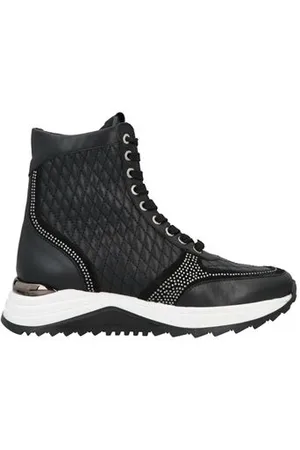 BALDININI SCHUHE - Sneakers