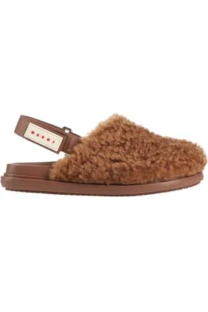 Marni SCHUHE - Mules & Clogs